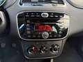Fiat Punto Easy KLIMA 5 TÜRIG 1.BESITZ NUR*68000KM** Grau - thumbnail 18