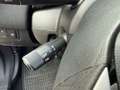 Fiat Punto Easy KLIMA 5 TÜRIG 1.BESITZ NUR*68000KM** Grau - thumbnail 15