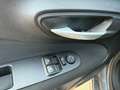 Fiat Punto Easy KLIMA 5 TÜRIG 1.BESITZ NUR*68000KM** Grau - thumbnail 12
