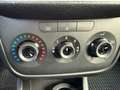 Fiat Punto Easy KLIMA 5 TÜRIG 1.BESITZ NUR*68000KM** Grau - thumbnail 20