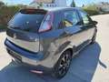 Fiat Punto Easy KLIMA 5 TÜRIG 1.BESITZ NUR*68000KM** Grau - thumbnail 9