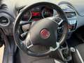Fiat Punto Easy KLIMA 5 TÜRIG 1.BESITZ NUR*68000KM** Grau - thumbnail 14