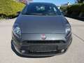 Fiat Punto Easy KLIMA 5 TÜRIG 1.BESITZ NUR*68000KM** Grau - thumbnail 4