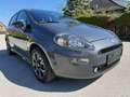 Fiat Punto Easy KLIMA 5 TÜRIG 1.BESITZ NUR*68000KM** Grau - thumbnail 1
