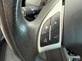 Fiat Punto Easy KLIMA 5 TÜRIG 1.BESITZ NUR*68000KM** Grau - thumbnail 16