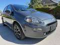 Fiat Punto Easy KLIMA 5 TÜRIG 1.BESITZ NUR*68000KM** Grau - thumbnail 2