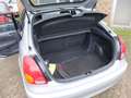 Toyota Corolla 1.6 Liftback Sol - 1.Hand - Makellos - Zilver - thumbnail 10