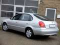 Toyota Corolla 1.6 Liftback Sol - 1.Hand - Makellos - Zilver - thumbnail 4