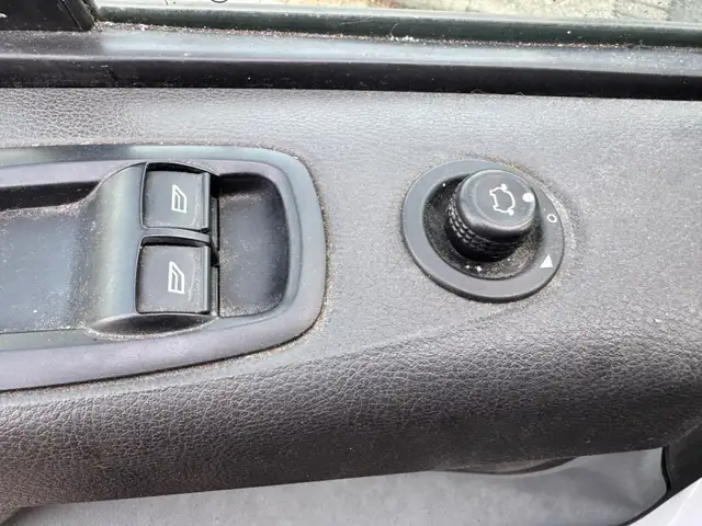 Ford Transit Custom view 21