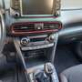 Hyundai KONA 1.0 t-gdi Exellence 2wd 120cv - thumbnail 5