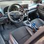 Hyundai KONA 1.0 t-gdi Exellence 2wd 120cv - thumbnail 8