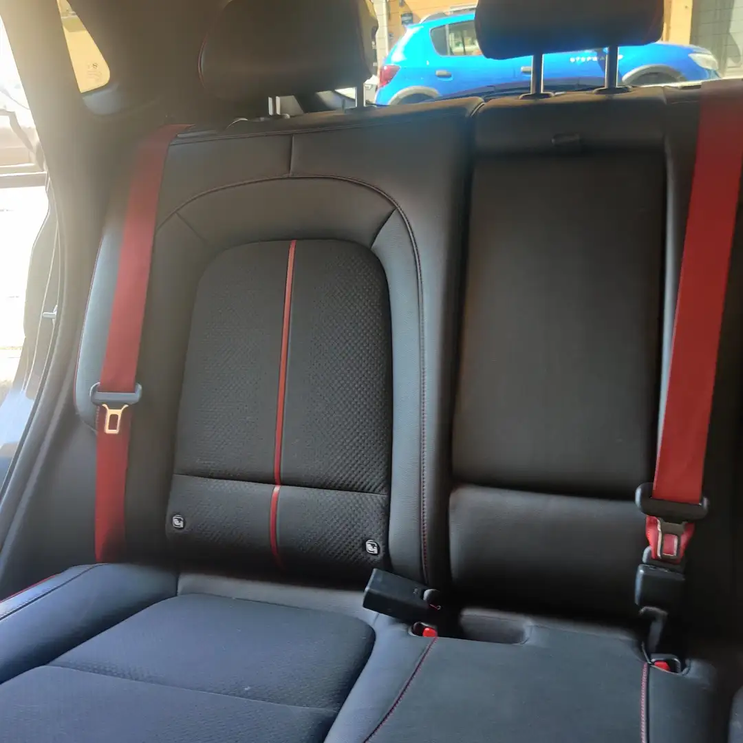 Hyundai KONA 1.0 t-gdi Exellence 2wd 120cv - 1