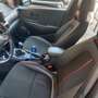 Hyundai KONA 1.0 t-gdi Exellence 2wd 120cv - thumbnail 3