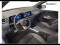 Mercedes-Benz B 180 180 d Sport Plus auto Gris - thumbnail 8