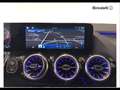 Mercedes-Benz B 180 180 d Sport Plus auto Gris - thumbnail 14