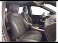 Mercedes-Benz B 180 180 d Sport Plus auto Gris - thumbnail 9