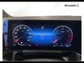 Mercedes-Benz B 180 180 d Sport Plus auto Gris - thumbnail 12