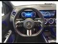Mercedes-Benz B 180 180 d Sport Plus auto Gris - thumbnail 11