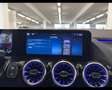 Mercedes-Benz B 180 180 d Sport Plus auto Gris - thumbnail 20