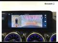 Mercedes-Benz B 180 180 d Sport Plus auto Gris - thumbnail 16