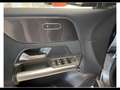 Mercedes-Benz B 180 180 d Sport Plus auto Gris - thumbnail 21