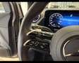 Mercedes-Benz B 180 180 d Sport Plus auto Gris - thumbnail 23