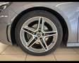 Mercedes-Benz B 180 180 d Sport Plus auto Gris - thumbnail 7