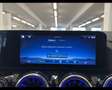 Mercedes-Benz B 180 180 d Sport Plus auto Gris - thumbnail 17