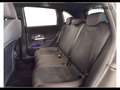 Mercedes-Benz B 180 180 d Sport Plus auto Gris - thumbnail 15