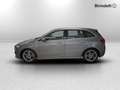 Mercedes-Benz B 180 180 d Sport Plus auto Gris - thumbnail 5
