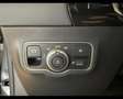 Mercedes-Benz B 180 180 d Sport Plus auto Gris - thumbnail 22