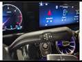 Mercedes-Benz B 180 180 d Sport Plus auto Gris - thumbnail 13