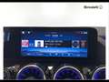 Mercedes-Benz B 180 180 d Sport Plus auto Gris - thumbnail 18