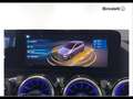 Mercedes-Benz B 180 180 d Sport Plus auto Gris - thumbnail 19