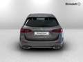 Mercedes-Benz B 180 180 d Sport Plus auto Gris - thumbnail 6