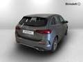 Mercedes-Benz B 180 180 d Sport Plus auto Gris - thumbnail 3