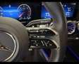 Mercedes-Benz B 180 180 d Sport Plus auto Gris - thumbnail 24