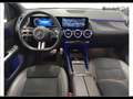 Mercedes-Benz B 180 180 d Sport Plus auto Gris - thumbnail 10