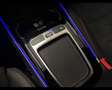 Mercedes-Benz B 180 180 d Sport Plus auto Gris - thumbnail 26