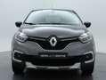 Renault Captur TCe 90 Intens | Easy Life Pack | Trekhaak | LED | Gris - thumbnail 7