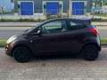 Ford Ka/Ka+ Ka/Ka+ 1.2 Cool Maro - thumbnail 6