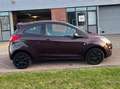 Ford Ka/Ka+ Ka/Ka+ 1.2 Cool Maro - thumbnail 8