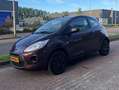 Ford Ka/Ka+ Ka/Ka+ 1.2 Cool Maro - thumbnail 9