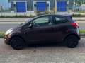 Ford Ka/Ka+ Ka/Ka+ 1.2 Cool Maro - thumbnail 7