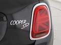 MINI Cooper SD Cabrio Mini Cabrio 2.0 Cooper SD auto Gris - thumbnail 11
