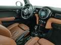 MINI Cooper SD Cabrio Mini Cabrio 2.0 Cooper SD auto Gris - thumbnail 6