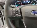 Ford Focus Turnier 1,0 EcoBoost Hybrid ST-Line Weiß - thumbnail 12