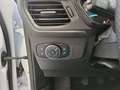 Ford Focus Turnier 1,0 EcoBoost Hybrid ST-Line Weiß - thumbnail 13