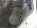 Ford Focus Turnier 1,0 EcoBoost Hybrid ST-Line Weiß - thumbnail 6