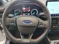 Ford Focus Turnier 1,0 EcoBoost Hybrid ST-Line Weiß - thumbnail 8